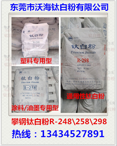 ÅÊ¸ÖR-298¡¢R-258¡¢R-248