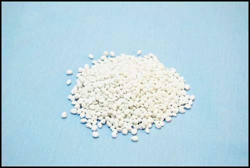 供ABS料,475料，填充母料