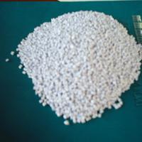 PP,PE,PS,ABS料用，增硬劑