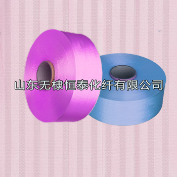 丙綸長絲、PP紗、丙綸紗