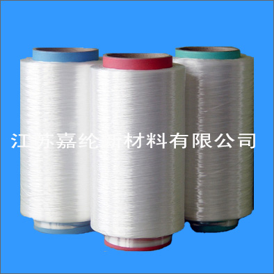 高品質高強丙綸工業絲/丙綸絲