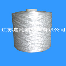 高品質特粗旦丙綸產業用絲 丙綸高強絲
