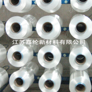 滌綸細旦工業絲