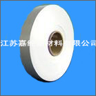 滌綸全牽伸絲(FDY)