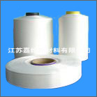 滌綸POY消光、有光及色絲