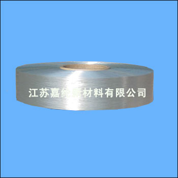 滌綸FDY（POY）彩色絲