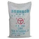 ÈñîÑÐÍîÑ°×·Û