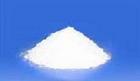化纖級鈦白粉（消光劑）