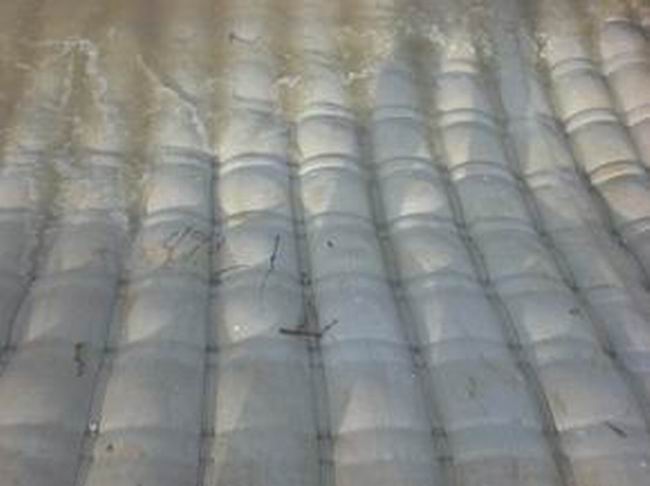 供應機織土工模袋布