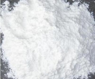 供應進口粉末消泡劑801