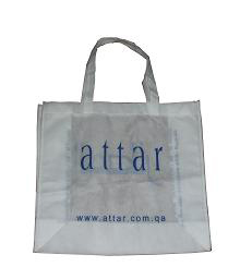 無紡布手袋―廣州市眾怡環保無紡布手袋廠