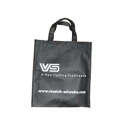 無紡布購物袋―廣州市眾怡環保無紡布手袋廠