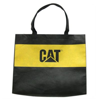 無紡布環保袋―廣州市眾怡環保無紡布手袋廠