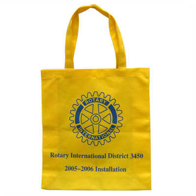 不織布購物袋―廣州市眾怡環保無紡布手袋廠