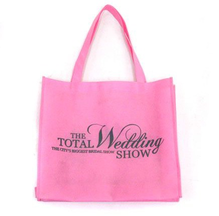 無紡布袋―廣州眾怡無紡布手袋廠