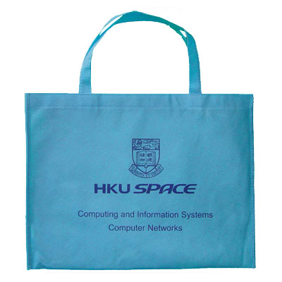 環保展會袋―眾怡無紡布手袋廠