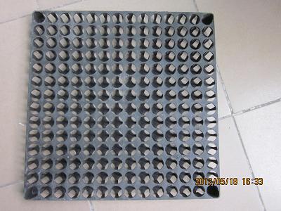 提供營口蓄排水板直銷