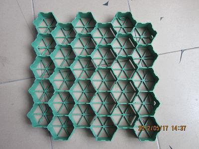 生產晉城蓄排水板有限公司