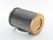 西德福SE152B100B濾芯