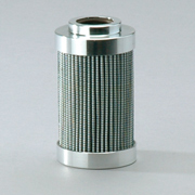 西德福LL080B100B濾芯