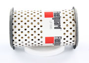 弗列加LF670濾芯