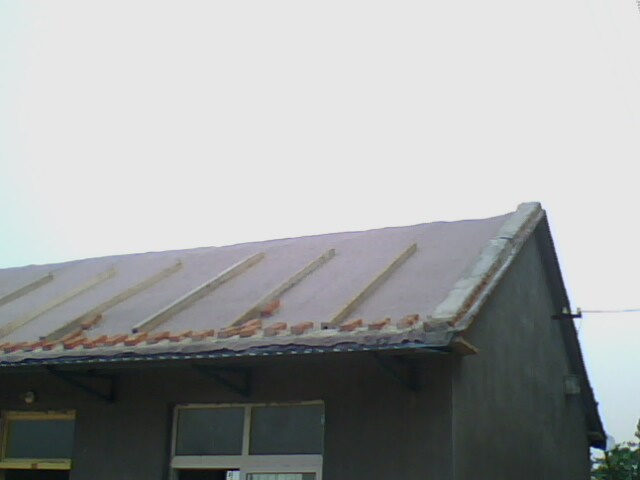 供應溫室大棚草簾子替代用毛氈