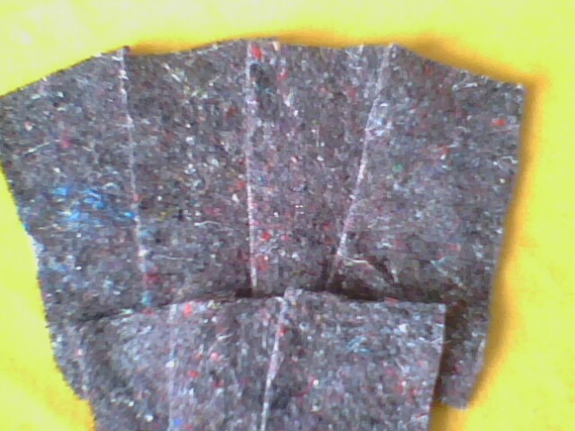 供應養殖大棚用無紡布