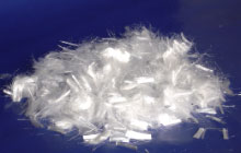 聚兩烯工程纖維