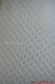 供應紡粘無紡布