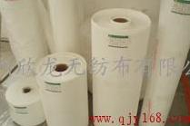 供應腹膜過濾布