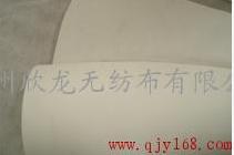 供應過濾滌綸紡粘布