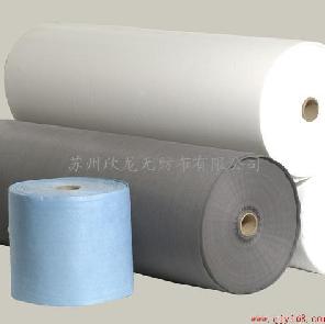 供應熔噴無紡布