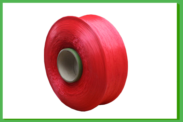 性能優越的pp紗