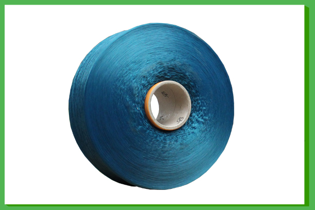 高質量的PP色紗