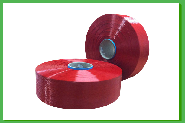 丙綸中空紗，丙綸輕體紗