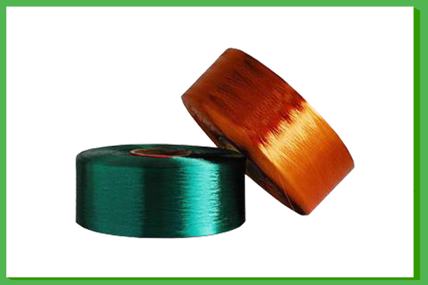 丙綸高強絲，高強丙綸絲，丙綸工業絲