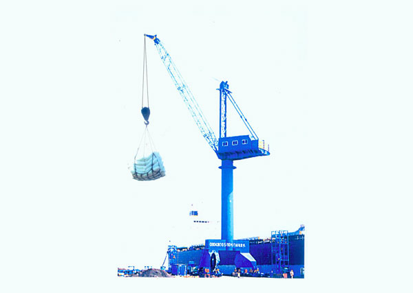 供應化纖網絡  繩纜