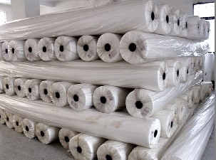 供應3.2米1.6米100%PP紡粘無紡