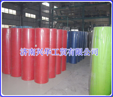 丙綸無紡布、紡粘無紡布、pp無紡布