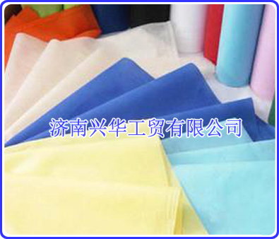 丙綸熱軋無紡布