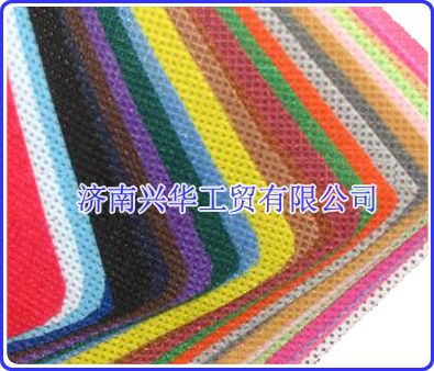 紡粘丙綸長絲無紡布