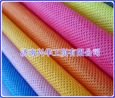 紡粘無紡布