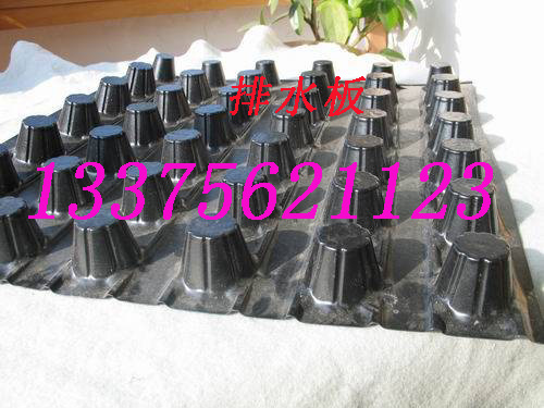 鄒城排水板，鄒城濾水板―鄒城魚池防滲膜