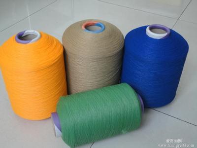 紗博士 50D/72f 細旦丙綸絲