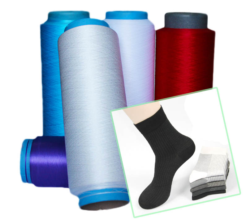 紗博士丙綸長絲丙綸加彈絲價格 丙綸長絲專