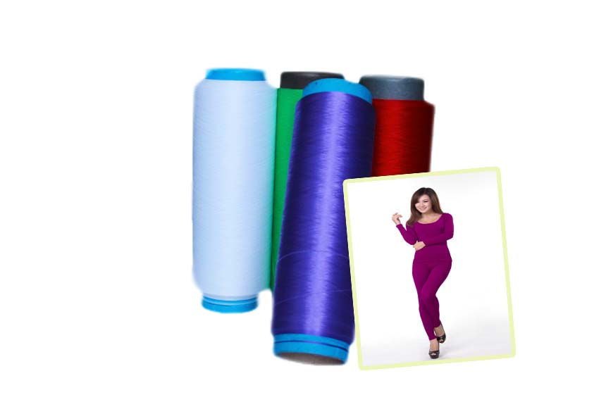 長期供應價廉質優DTY丙綸絲丙綸絲專業生