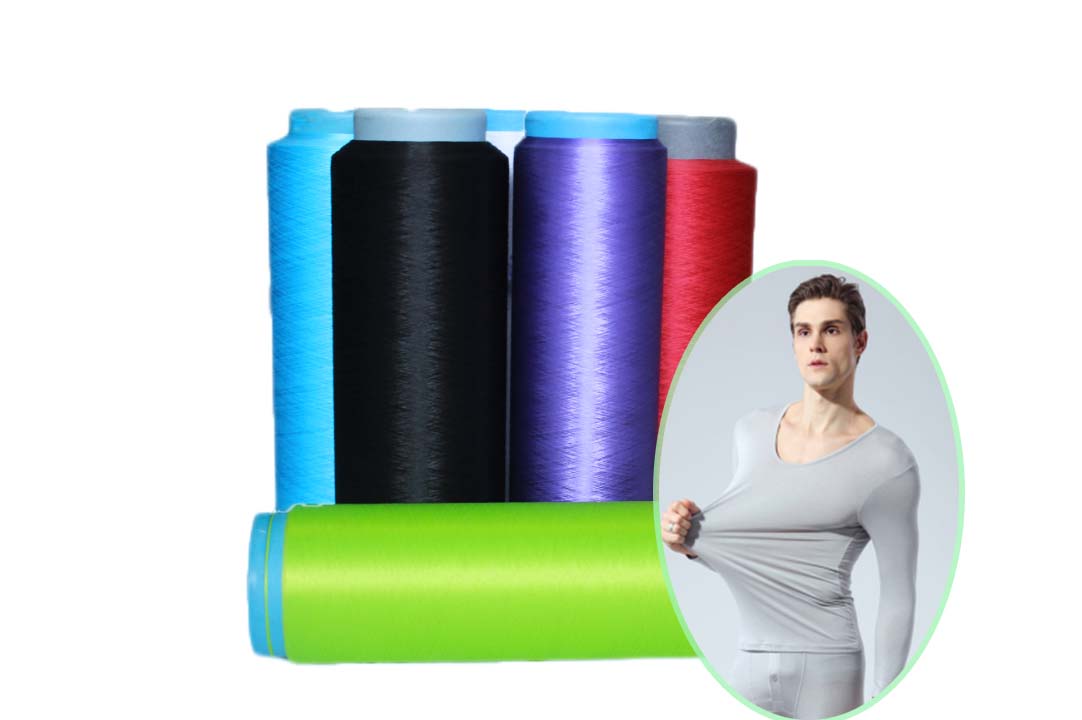 細旦丙綸專業廠家 功能性丙綸化纖紗價格