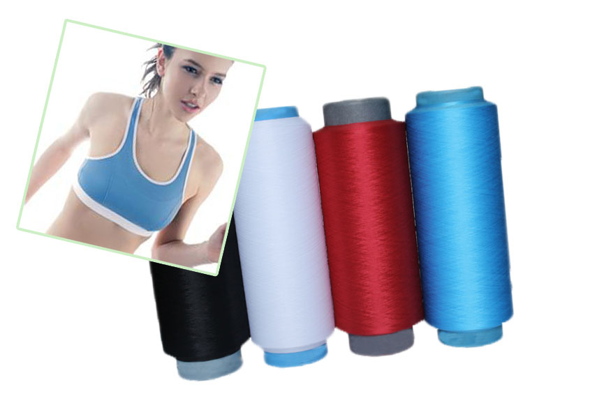 紗博士化纖麵料專家