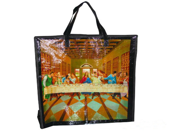 編織袋批發：供應編織袋,PP編織袋加工定