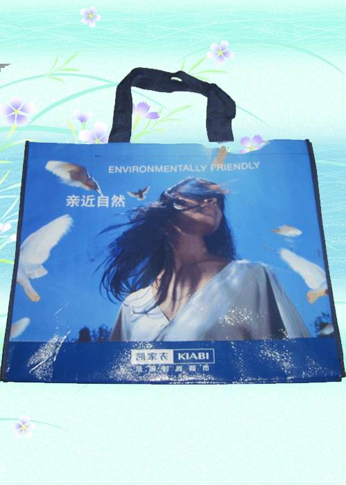 供應香港、澳門、黑龍江、雲南等訂做編織袋